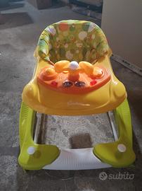 Bambini
