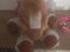 Immagine 4