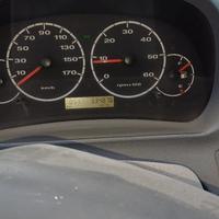 Fiat Ducato 2.3 JTD