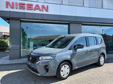 Renault Kangoo PRONTA CONSEGNA 5 POSTI 130 C...