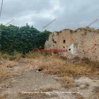 Casa, Calatafimi Alta - Molara - Villa Tasca, Pale