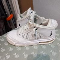 scarpe Jordan bambino