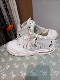 scarpe Jordan bambino