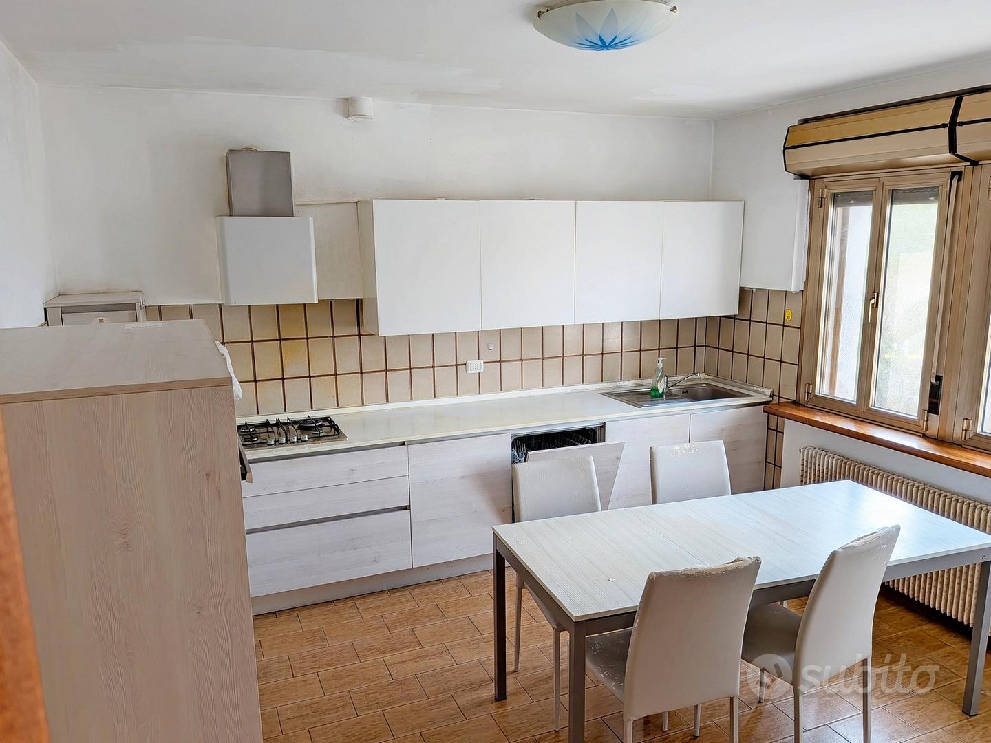 Appartamento – Pordenone, Torre / Tor - Vista 3