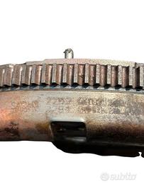 Kit frizione Seat Altea XL 1600 TDI 2009/2015 2289