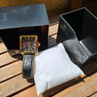 Orologio Zzero