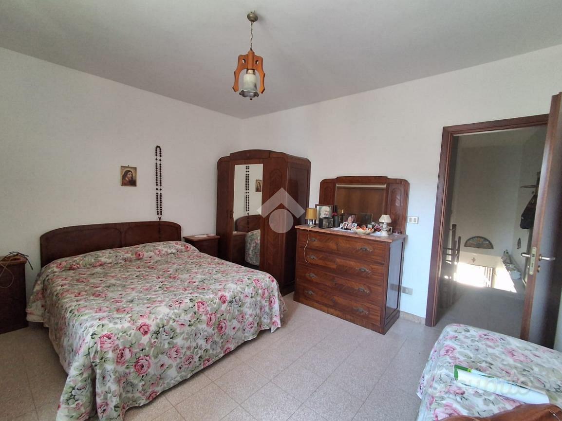 Appartamento – Grottolella, Avellino - Altro