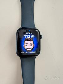 Apple Watch 8 45mm