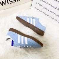 adidas Gazelle Indoor X Bad Bunny San Juan40