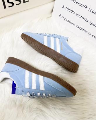 adidas Gazelle Indoor X Bad Bunny San Juan40