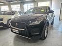 jaguar-e-pace-2-0d-150-cv-awd-aut-r-dynamic-s