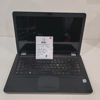 COMPAQ PRESARIO CQ56