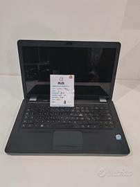 COMPAQ PRESARIO CQ56