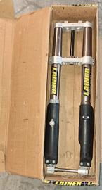 forcelle lainer minicross