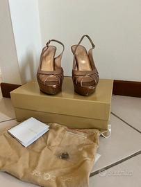 Sandalo Sergio Rossi 39,5