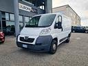 peugeot-boxer-330-2-2-hdi-110cv-l2h1