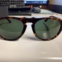 Occhiali da sole Persol