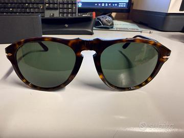 Occhiali da sole Persol