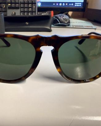 Occhiali da sole Persol