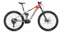 ebike-mondraker-crafty-r-2024