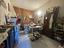 Immagine 27