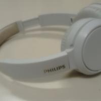 Cuffie wireless Philips TAH 4205