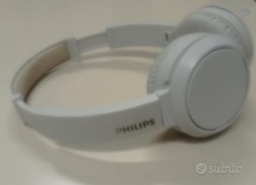 Cuffie wireless Philips TAH 4205