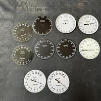 Quandranti jaeger smiths