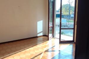 Trilocale a Cittiglio