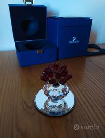 Swarovski Ed. Speciali SCS fuori produzione