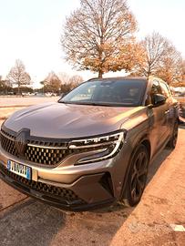 Renault Austral 1.2 full Hybrid iconicesprit alpai