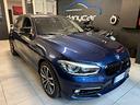 bmw-118-d-5p-sport