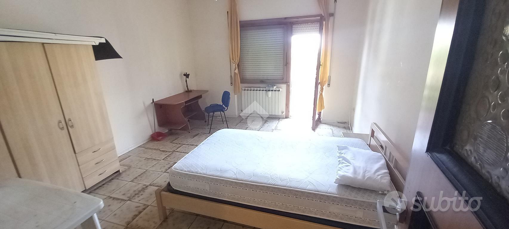 Appartamento – Roma, Torre Gaia, Municipio Roma VI - Vista 5