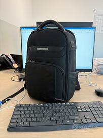 Zaino PRO-DLX 6 Zaino 14.1"  Samsonite