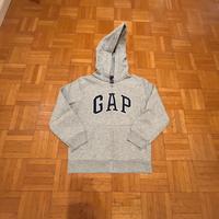 Felpa gap
