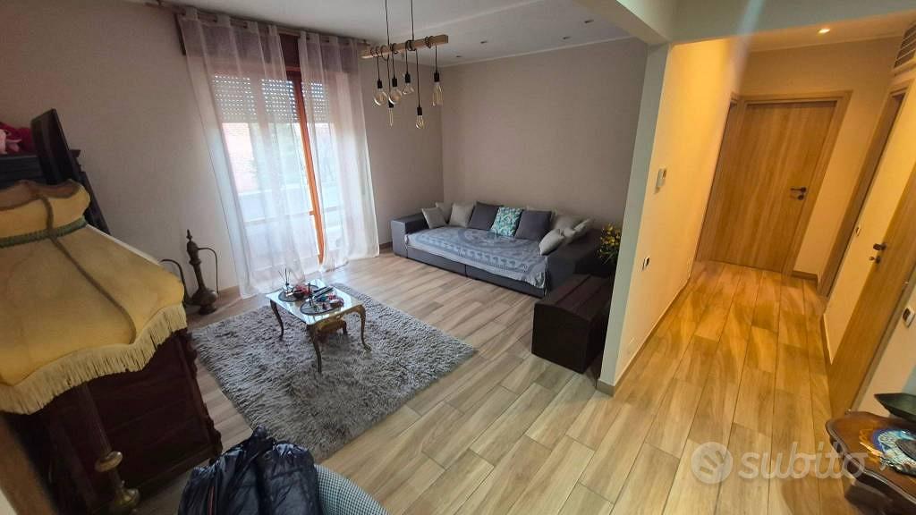 Appartamento – Piacenza, Baia del Re - Vista 2
