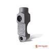 supporto-specchio-discacciati-lato-frizione-