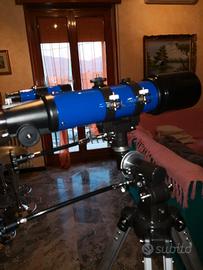 telescopio