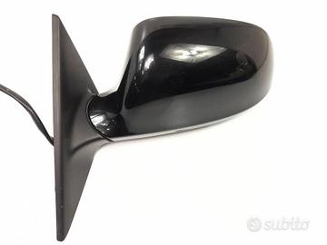 SPECCHIETTO SX AUDI A5 «8T3» (2008)