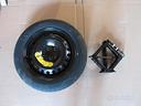 ford-focus-125-90-16-ruotino-di-scorta