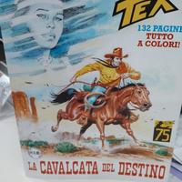 FUMETTO