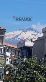 Appartamento - Gravina di Catania