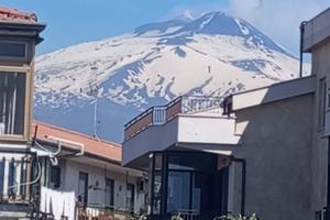 Appartamento - Gravina di Catania