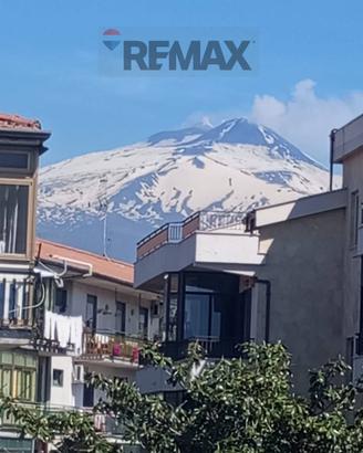 Appartamento - Gravina di Catania