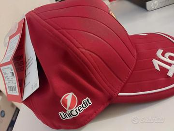 Cappellini Ferrari Charles Leclerc