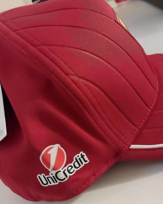 Cappellini Ferrari Charles Leclerc