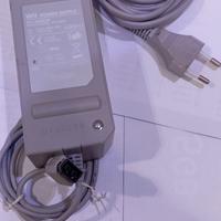 Alimentatore Nintendo 