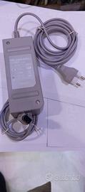 Alimentatore Nintendo 