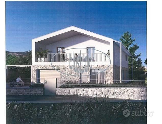 Casa – FI - Vista 5