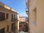 Immagine 27